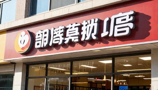提升旅游咨询服务合规性与用户体验的有效策略