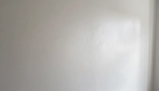 环保乳胶漆在定制窗帘中的性能表现与使用条件分析