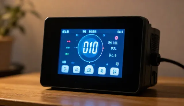 客户留存难？如何通过选型优化提升业务稳定性？