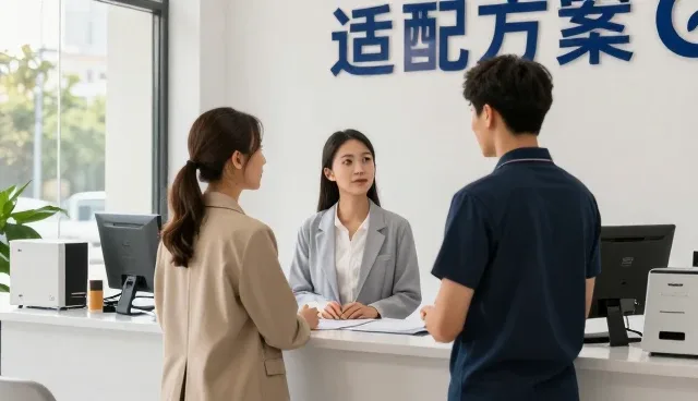日用百货维护方法如何适应市场趋势变化