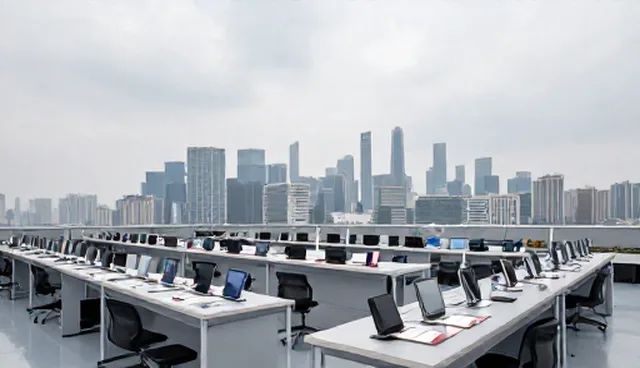 礼品采购中商品定制的适用条件及建议