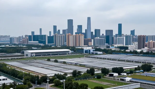 软件研发中稳定性提升的关键场景与实践路径