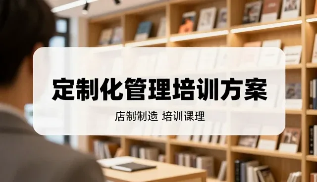 流程优化在数据处理中的实际应用场景分析