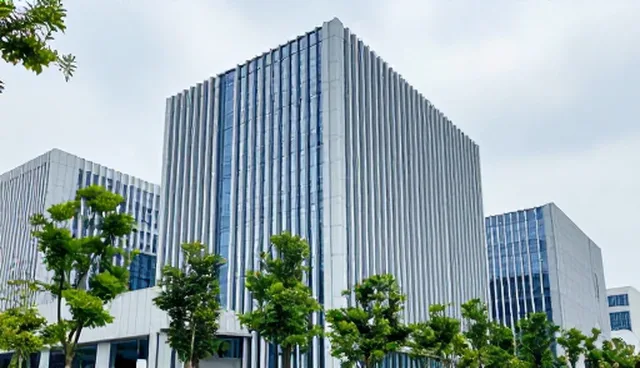团体服装工艺处理中客户需求的适用条件与选择依据
