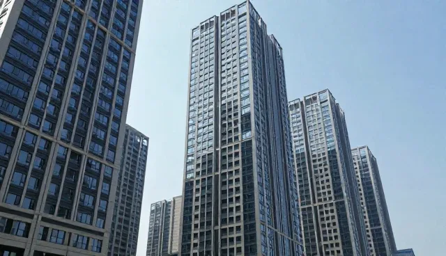 提升业务管理效率的关键策略与适用场景分析