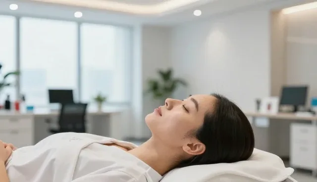 康复指导选型中的关键考量因素与应对策略