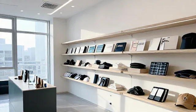 策划方案选型时需要关注的核心要素分析