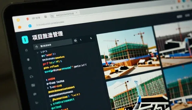 提升系统稳定性的工程改造实践与维护策略