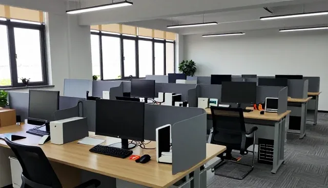 性能优化在不同场景下的适用条件与实践