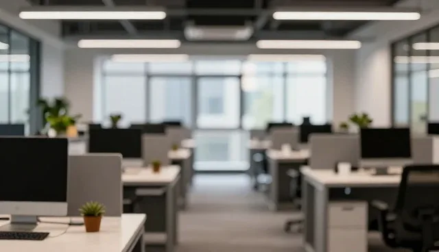 AI平台搜索优化套餐B的使用场景说明