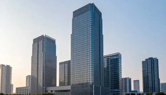 企业信息化方案实施中的常见问题与应对策略