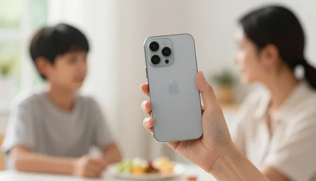 如何评估会议接待服务的能力建设标准