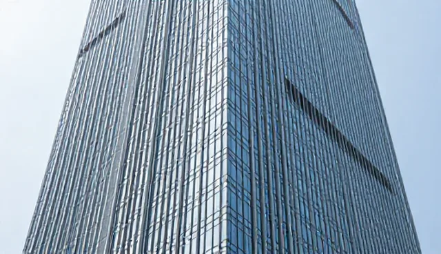 运维支持服务如何应对业务发展趋势下的团队建设挑战