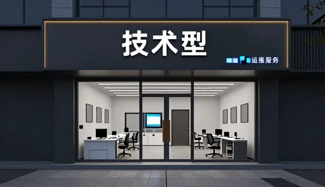 系统集成平台使用中的常见问题与维护要点