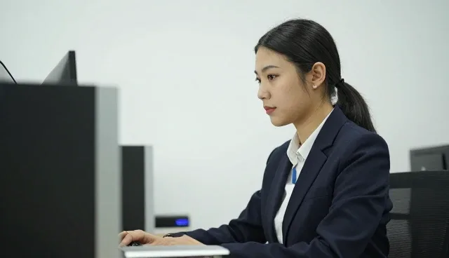 平台适配中文案创作的常见问题及处理策略
