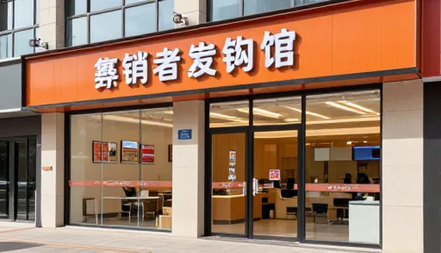 高空设备安装如何确保适配性
