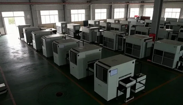 订单处理在办公用品供应中的成本控制策略