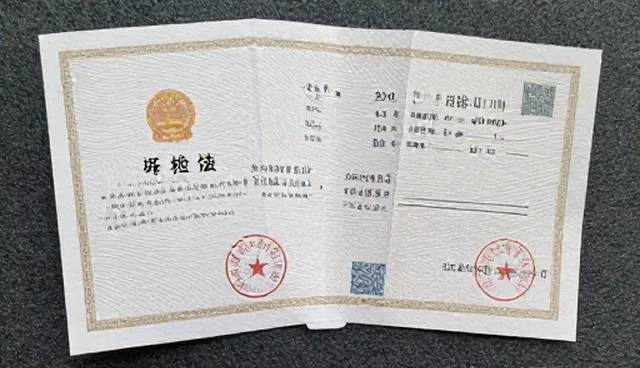 轮胎更换服务选型关注点：成本与安全的取舍