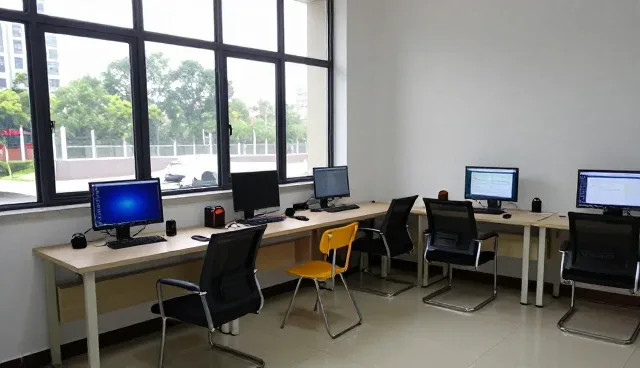 信息管理软件操作中的选型关注点分析