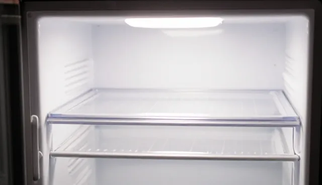 设备维护的适用条件与限制分析