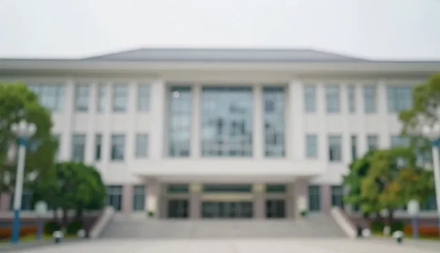 视频剪辑平台选型中的运营建议与关注点分析