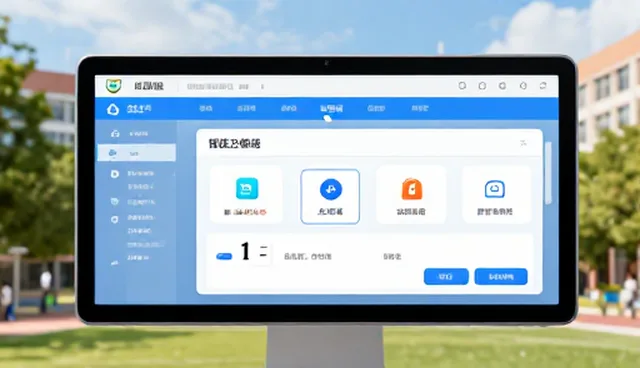软件技术维护中的常见问题及处理策略