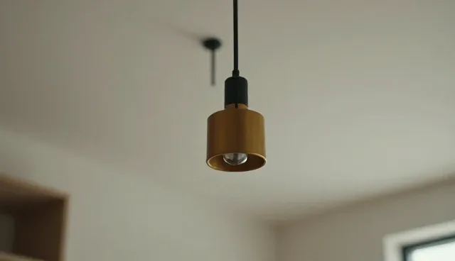 土建施工中工程配套服务选型关注点