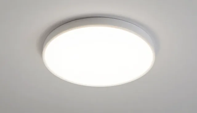 湖南长沙网站建设：资源对接助力品牌推广套餐落地