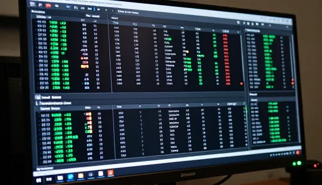 环境配置中技术支持的应用场景深度解析