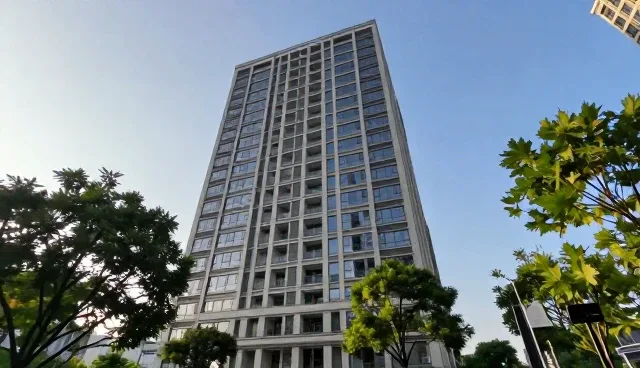 短视频策划中用户互动的适用场景与限制