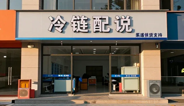 定制预制菜在食材供应中的常见问题与应对策略