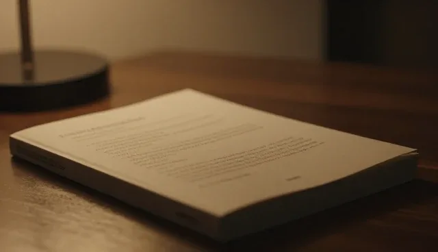 品牌短视频定制中的媒介投放策略使用建议