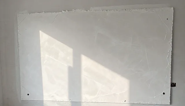 如何通过来图定制提升建筑石膏使用效率