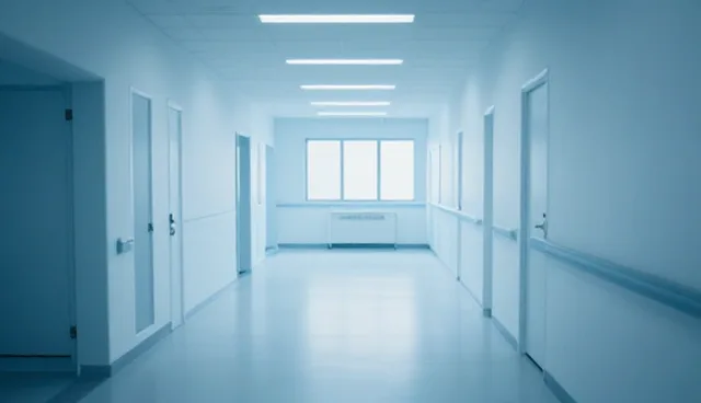 数据处理中的常见问题与应对策略，如何提升咨询效率