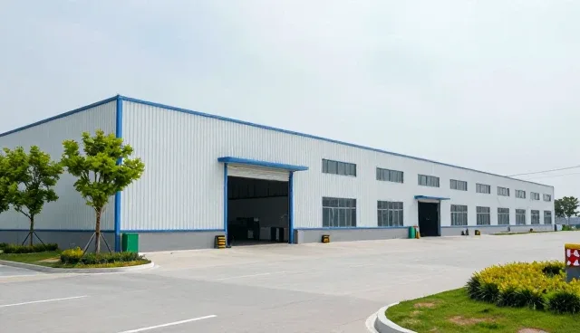 仓储保鲜技术在农产品收购中的关键应用场景分析