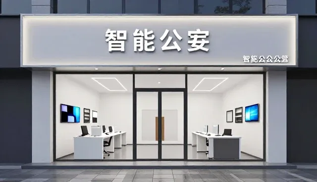智能办公套装市场趋势与礼品定制化需求增长