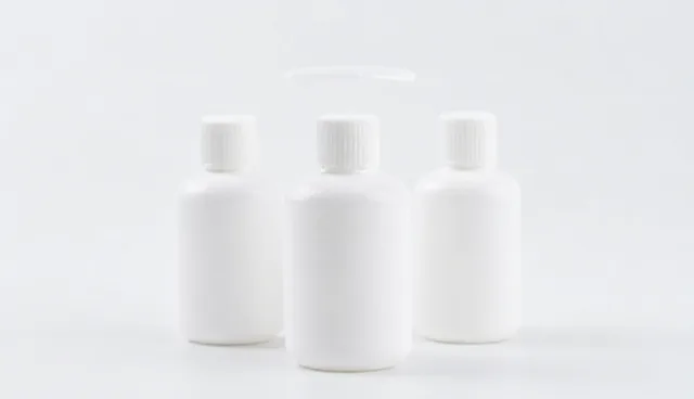 定制化包装服务：运输管理的性能与适用条件分析