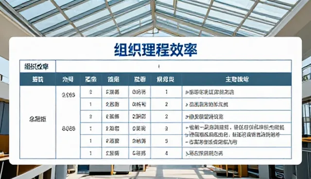 市场调研报告维护策略：企业运营中的常见问题与应对思路