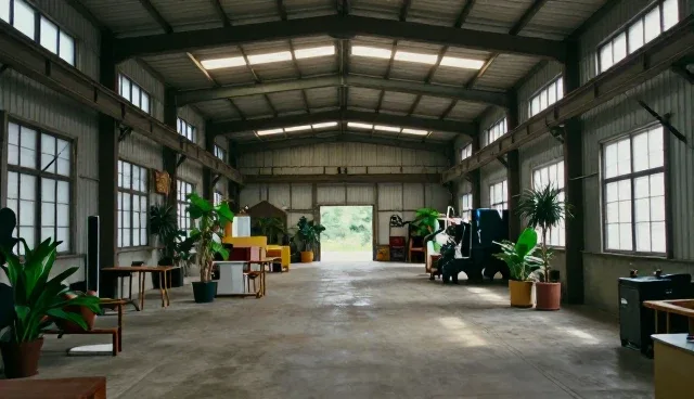 供应链服务选型与使用建议：常见问题及解决方案
