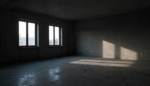 企业服务中的项目管理工具如何应对复杂业务场景