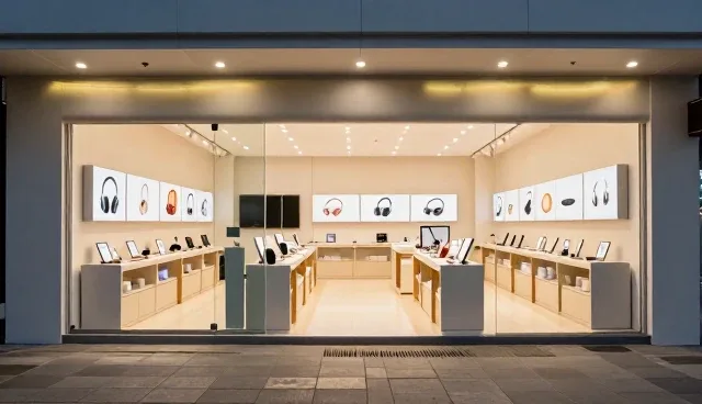 一件代发模式下的细节管理如何推动业务发展