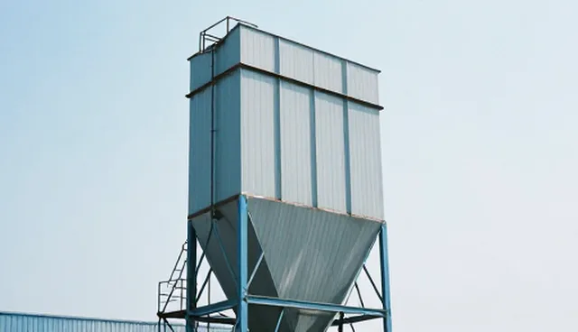 设备维修：选型关注点与使用建议