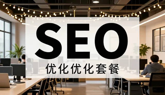 系统集成选型中的SEO优化关键点分析
