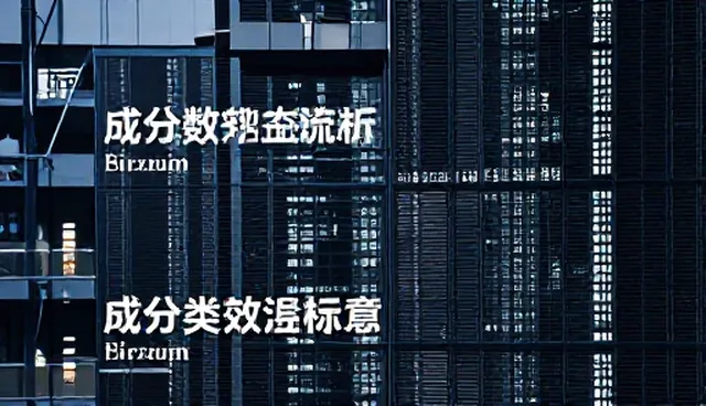 技术匹配度在系统稳定性中的适用边界