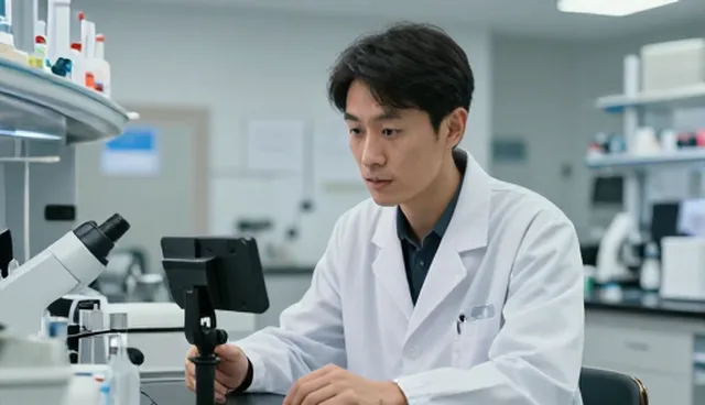 策划行业面临新趋势，如何提升业务价值