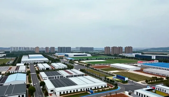 信息收集在项目商务服务中的关键作用与选型考量