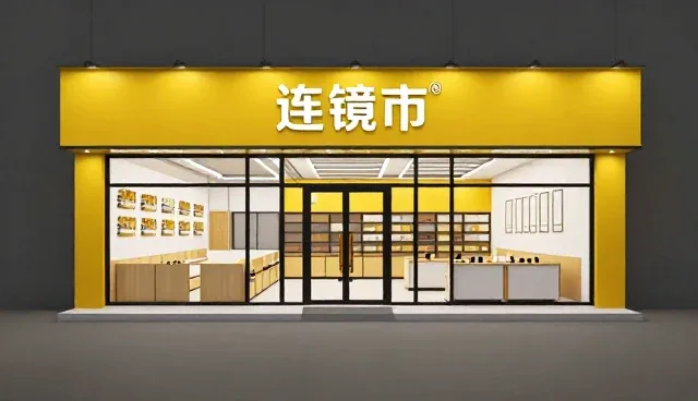 农业机械在农资供应中的发展趋势分析