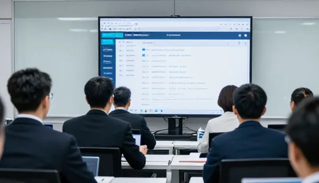 技术成果转化平台在系统维护中的实践路径