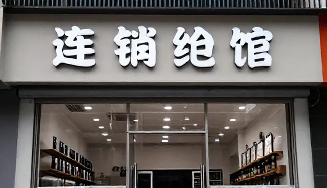 如何有效利用系统集成涵盖公众号进行内容管理？