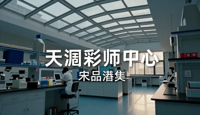 活动策划中视觉识别系统应用的场景分析